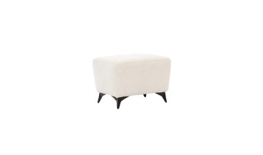 furniture-shop - Rebecca Footstool
