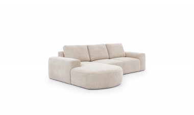 furniture-shop - Sandra Corner Sofa S - 8