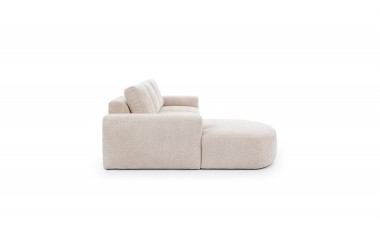 furniture-shop - Sandra Corner Sofa S - 4