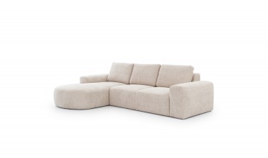 furniture-shop - Sandra Corner Sofa S - 9