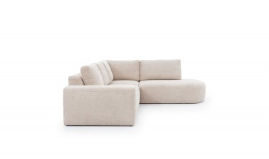 corner-sofas - Sandra Corner Sofa L - 4