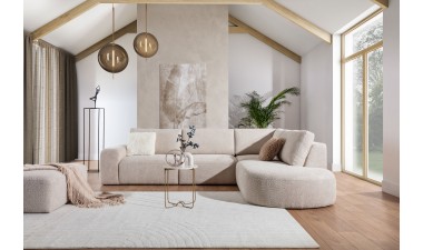 narozniki-bez-funkcji-spania - Sandra Narożnik L