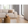 Sandra Corner Sofa L - 8