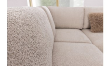 corner-sofas - Sandra Corner Sofa L - 11