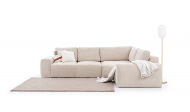 corner-sofas - Sandra Corner Sofa LB - 8