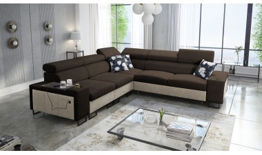 corner-sofa-beds - Melody III Corner Sofa Bed corner-sofa-beds - Melody III Corner Sofa Bed - 6