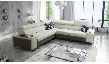 corner-sofa-beds - Melody III Corner Sofa Bed corner-sofa-beds - Melody III Corner Sofa Bed - 7