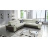 Melody III Corner Sofa Bed - 7