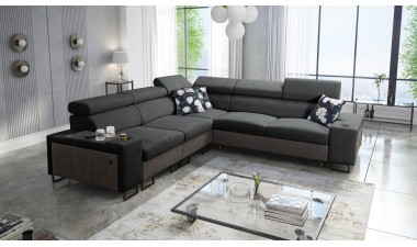 corner-sofa-beds - Melody III Corner Sofa Bed corner-sofa-beds - Melody III Corner Sofa Bed - 8