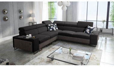 corner-sofa-beds - Melody III Corner Sofa Bed corner-sofa-beds - Melody III Corner Sofa Bed - 9