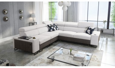 corner-sofa-beds - Melody III Corner Sofa Bed corner-sofa-beds - Melody III Corner Sofa Bed - 10