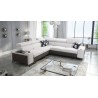 Melody III Corner Sofa Bed - 10