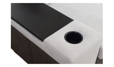 corner-sofa-beds - Melody III Corner Sofa Bed corner-sofa-beds - Melody III Corner Sofa Bed - 11