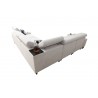Melody III Corner Sofa Bed - 13