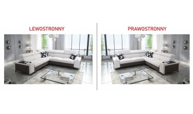 corner-sofa-beds - Melody III Corner Sofa Bed corner-sofa-beds - Melody III Corner Sofa Bed - 14