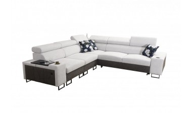 corner-sofa-beds - Melody III Corner Sofa Bed corner-sofa-beds - Melody III Corner Sofa Bed - 15