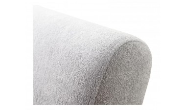corner-sofa-beds - Melody III Corner Sofa Bed corner-sofa-beds - Melody III Corner Sofa Bed - 18