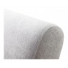 Melody III Corner Sofa Bed - 18