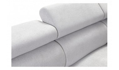 corner-sofa-beds - Melody III Corner Sofa Bed corner-sofa-beds - Melody III Corner Sofa Bed - 19
