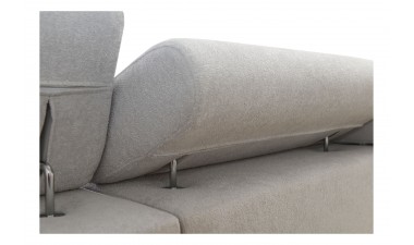 corner-sofa-beds - Melody IV MAXI Corner Sofa Bed U Shape - 22