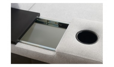 corner-sofa-beds - Melody III Corner Sofa Bed corner-sofa-beds - Melody III Corner Sofa Bed - 20