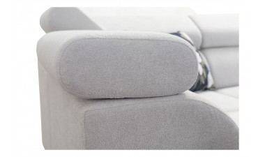 corner-sofa-beds - Melody III Corner Sofa Bed corner-sofa-beds - Melody III Corner Sofa Bed - 22