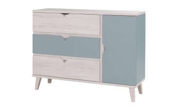 mebloscianki - MAROKO I