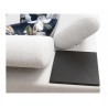 Melody VI Corner Sofa Bed U Shape - 14