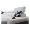 Melody VI Corner Sofa Bed U Shape - 18