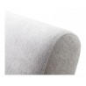 Melody VI Corner Sofa Bed U Shape - 20