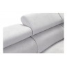 Melody VIII Corner Sofa Bed U Shape - 14