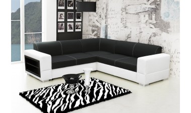 Salwador 6 Corner Sofa Bed Price Special Offers Availability Salwador 6 Corner Sofa Bed Price