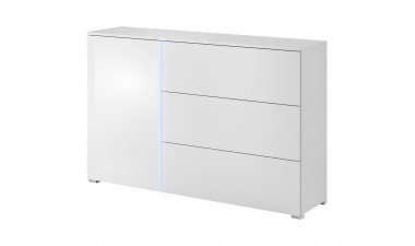 mebloscianki - SIMPLE I mebloscianki - SIMPLE I - 2