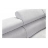 Melody X Corner Sofa Bed - 13