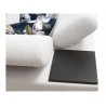Melody X Corner Sofa Bed - 14