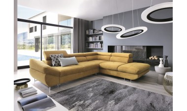 corner-sofa-beds - Klaudio corner-sofa-beds - Klaudio - 5