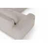 Berno II Corner Sofa Bed - 5