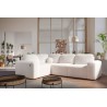 Berno II Corner Sofa Bed - 12
