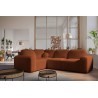 Berno II Corner Sofa Bed - 14