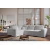 Berno II Corner Sofa Bed - 17