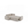 Berno II Corner Sofa Bed - 8