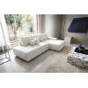 Vega I Corner Sofa Bed - 1