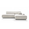 Vega I Corner Sofa Bed - 2