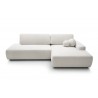 Vega I Corner Sofa Bed - 7