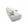 Vega I Corner Sofa Bed - 10