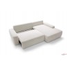 Vega I Corner Sofa Bed - 11