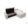 Vega I Corner Sofa Bed - 12