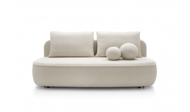 sofas-and-sofa-beds - Megan Sofa Bed