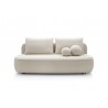 Megan Sofa z Funkcja Spania - 2