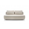Megan Sofa z Funkcja Spania - 3